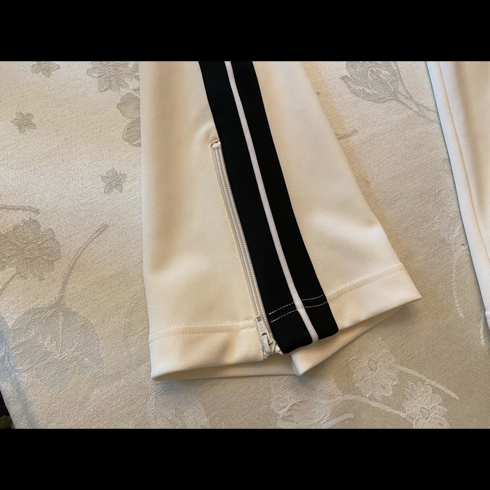Palm angels sweatpants - Picture 3 of 10